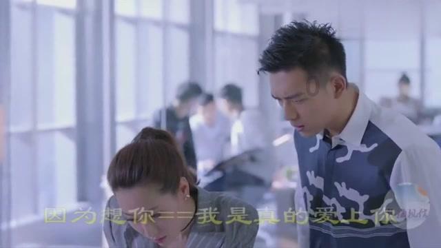 坦克出行