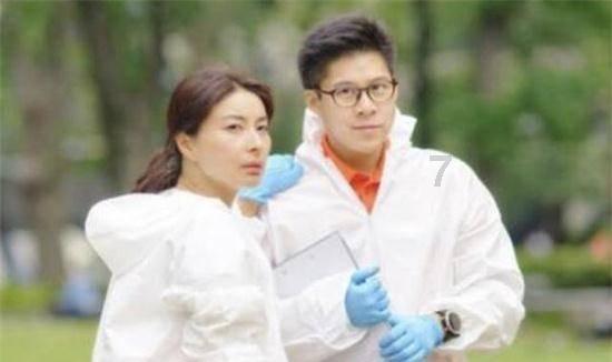 西北首个低碳绿色示范机场项目建成运行