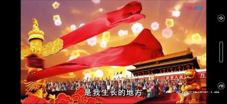 “国家工程师奖”首次评选表彰 南京地区1名个人4个团队获奖